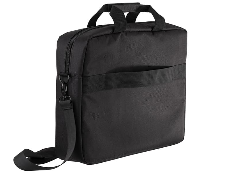 TRACER Torba za prenosnik Balance PRO 15,6" 6