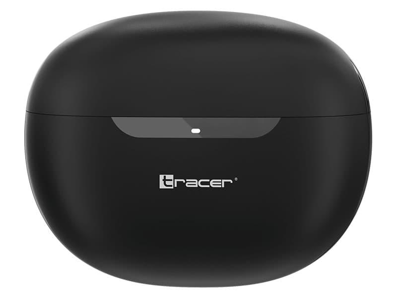 Brezžične slušalke Tracer T10 TWS BT 3