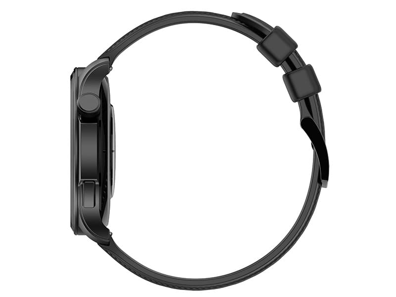 TRACER Pametna ura SM7 Shadow, AMOLED, BT klic 4