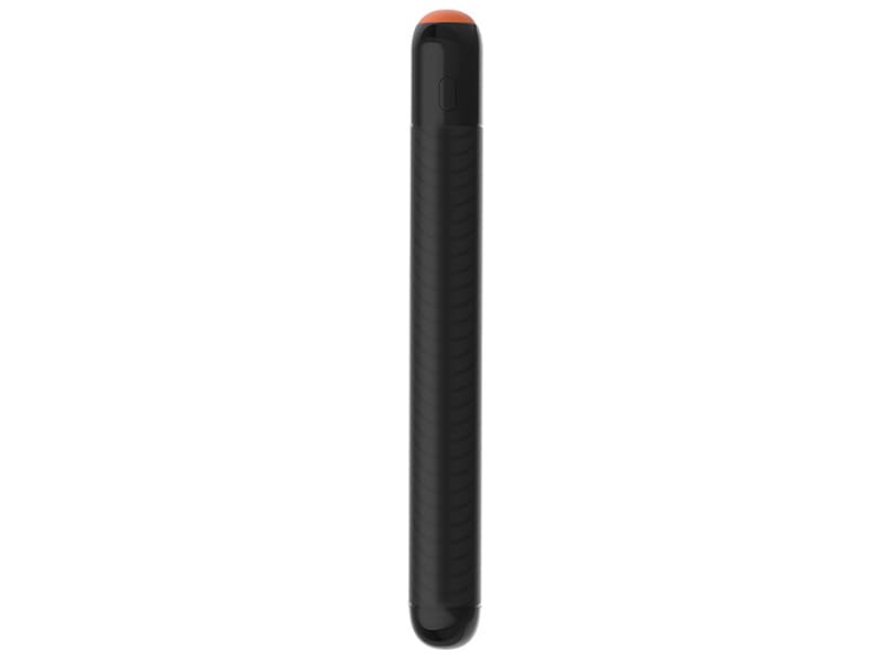 TRACER Power bank EnerGo 10000mAh (USB-C) 5