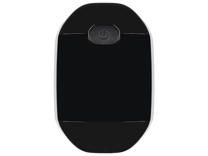 LAFE MasterSmooth E-brivnik za glavo, vodotesen 5