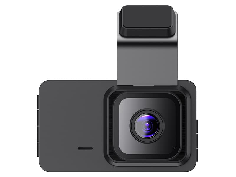 Avto kamera TRACER OPTI 3D-WF, 2 kameri (FullHD+VGA), WiFi 2
