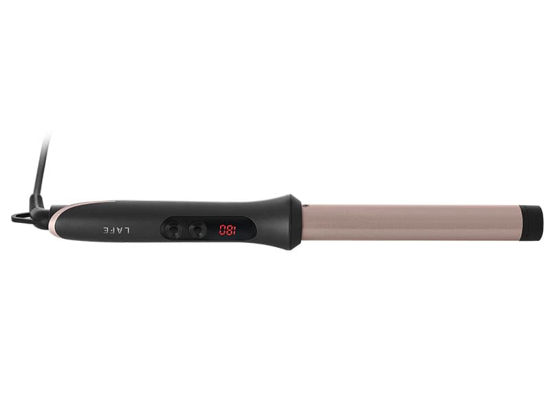 Kodralnik LAFE Sleek & Shine Curler 25 mm 4