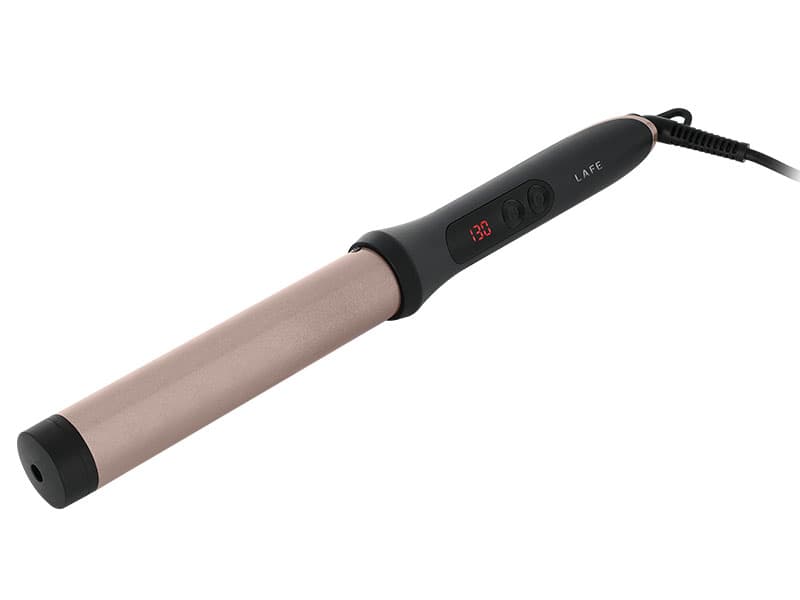 LAFE Sleek & Shine kodralnik za lase, 32 mm, keramična prevleka