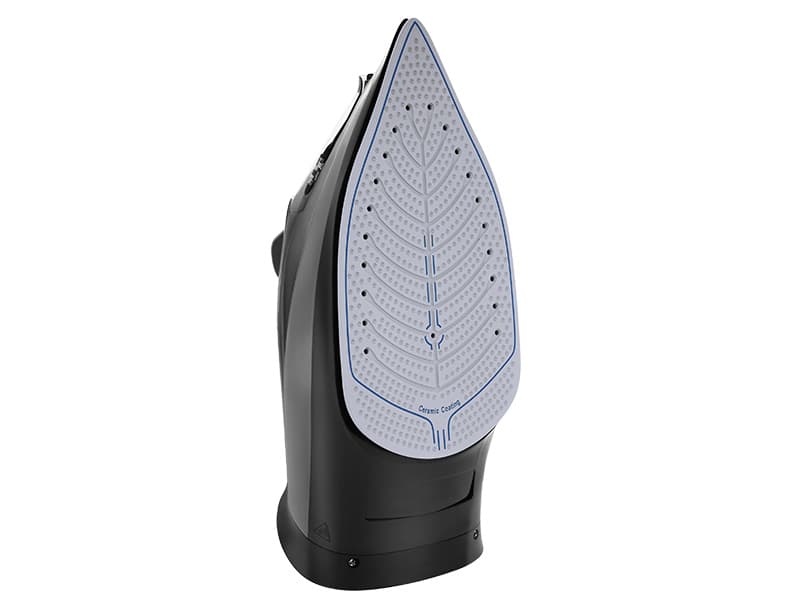 Parni likalnik LAFE GlidePro, 2600W 4