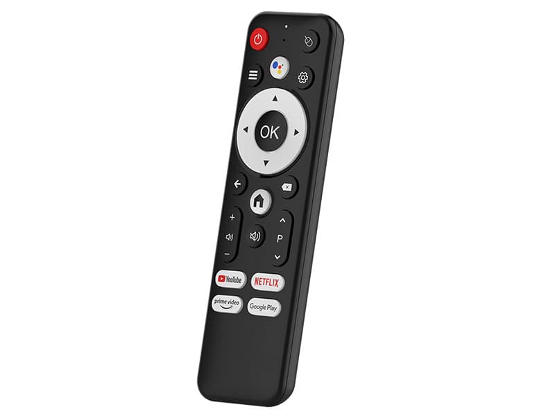 Multimedijski predvajalnik Tracer TV Box 7