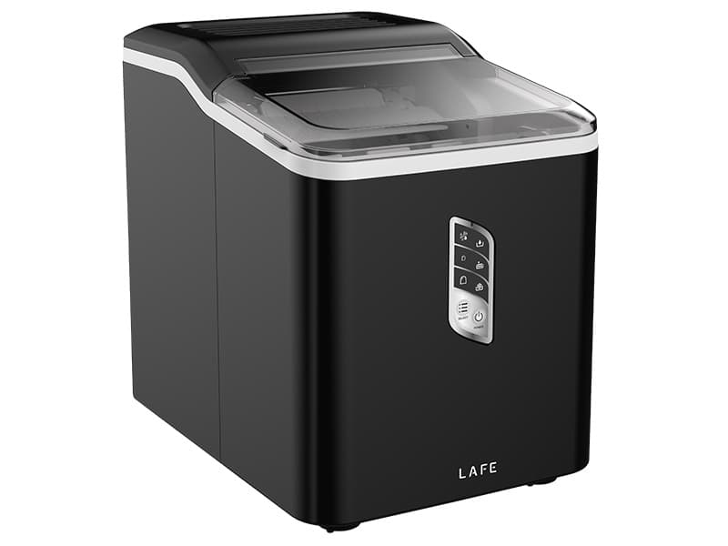 Avtomatski ledomat LAFE IceTwist Pro 2