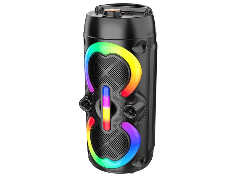 Zvočniki TRACER Powervox P1 TWS BT