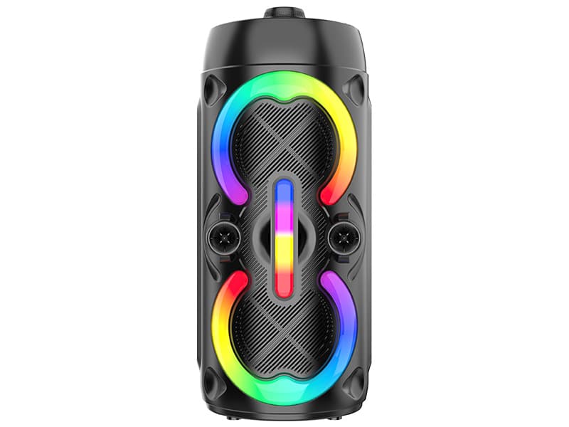Zvočniki TRACER Powervox P1 TWS BT 2