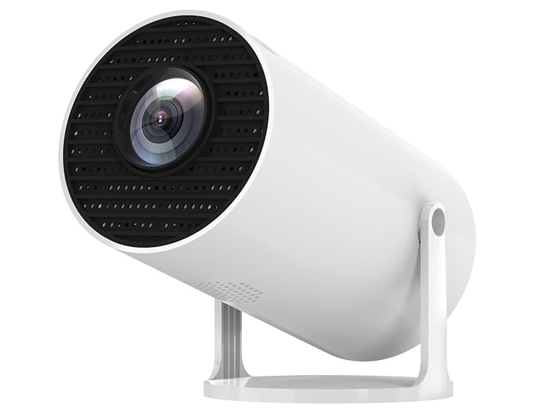 Projektor Tracer Vision PRO s Androidom