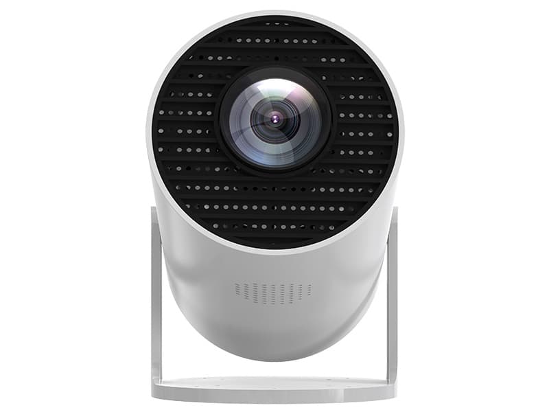 Projektor Tracer Vision PRO s Androidom 2