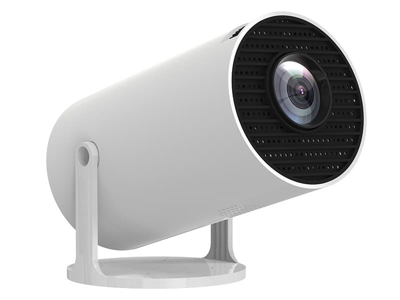 Projektor Tracer Vision PRO s Androidom 4
