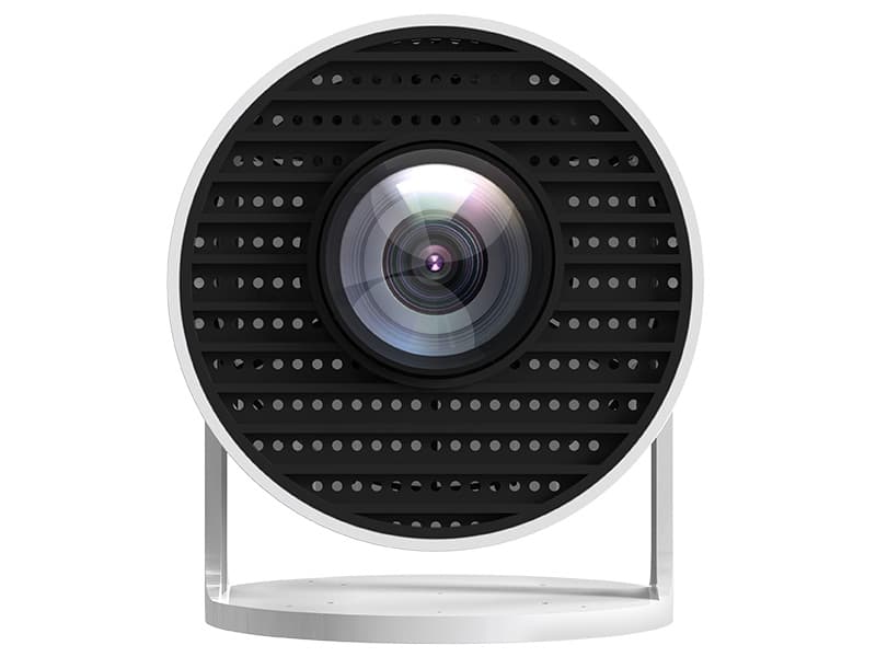 Projektor Tracer Vision PRO s Androidom 5