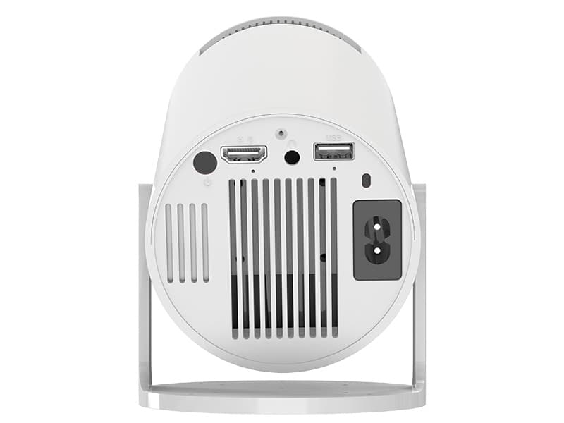 Projektor Tracer Vision PRO s Androidom 6