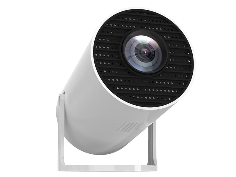 Projektor Tracer Vivid PRO Smart TV 3