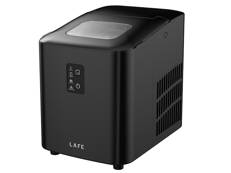 LAFE Ledomat, Ice Cube Maker