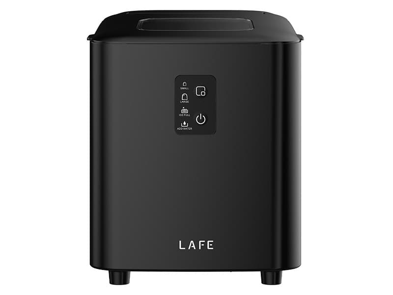 LAFE Ledomat, Ice Cube Maker 2