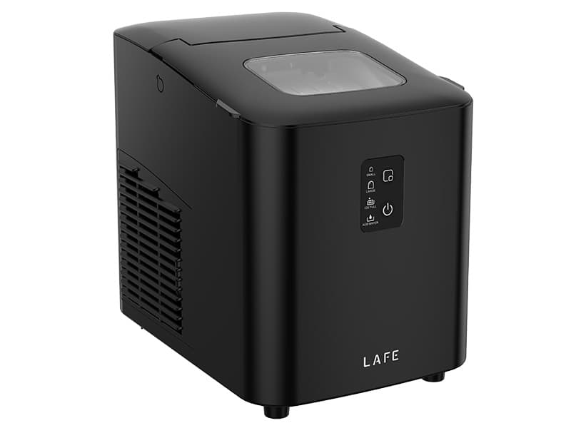 LAFE Ledomat, Ice Cube Maker 3