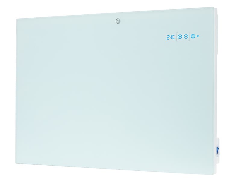 Infrardeči električni grelnik LAFE ThermoSmart 500 W 4
