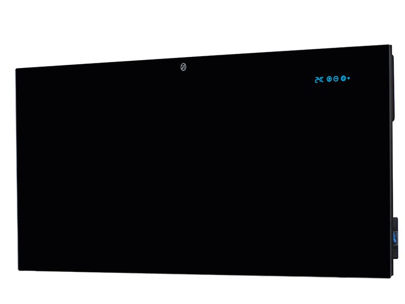 Infrardeči električni grelnik LAFE ThermoSmart 700 W 4