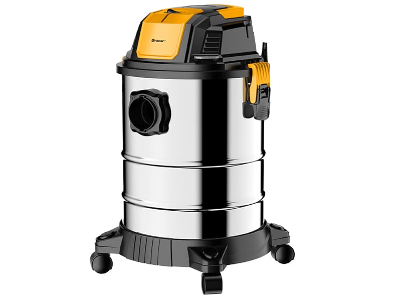 TRACER Industrijski sesalnik DustRider 2