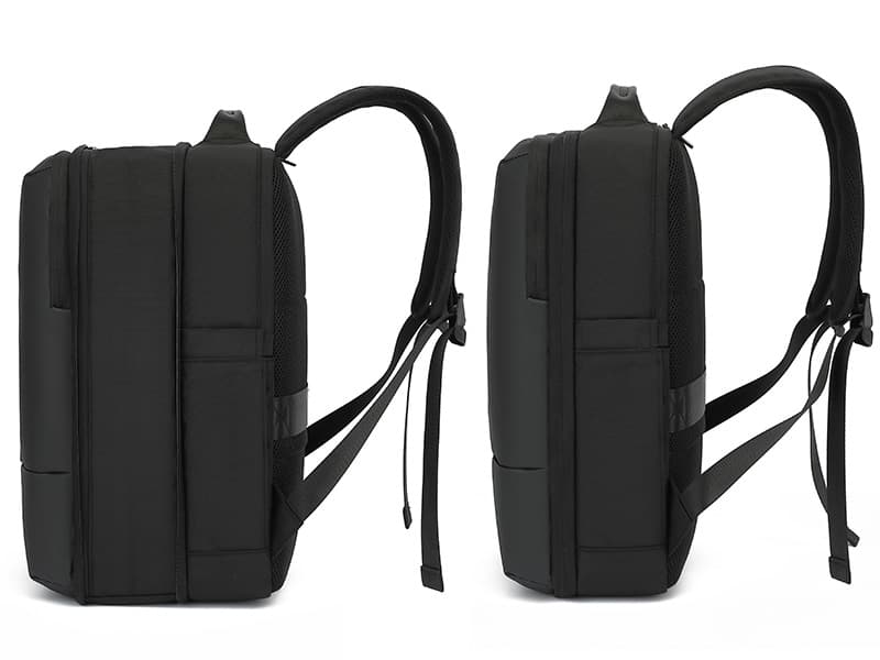 Kabinski nahrbtnik Tracer SQUARD 3 za 15,6" prenosnik 3