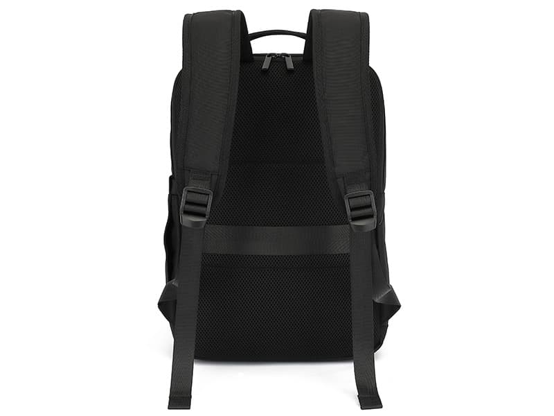Kabinski nahrbtnik Tracer SQUARD 3 za 15,6" prenosnik 4