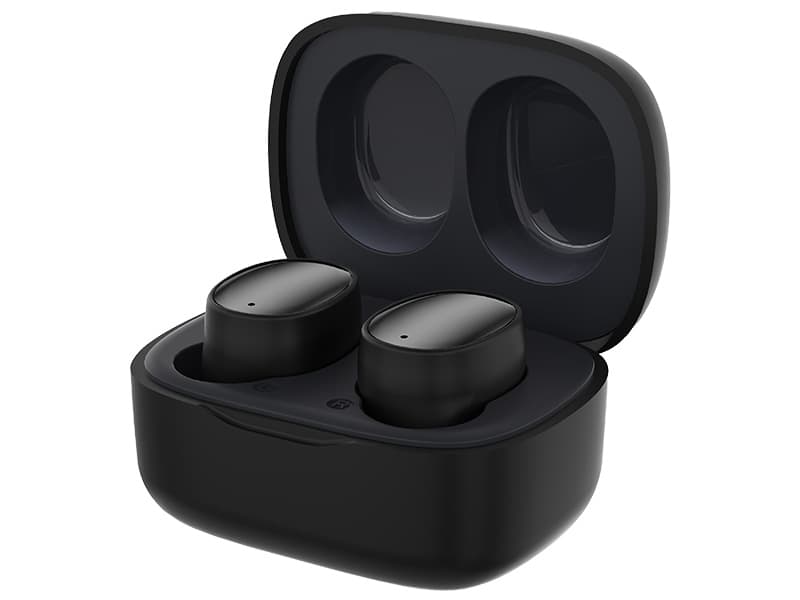 TRACER T13 TWS Bluetooth slušalke