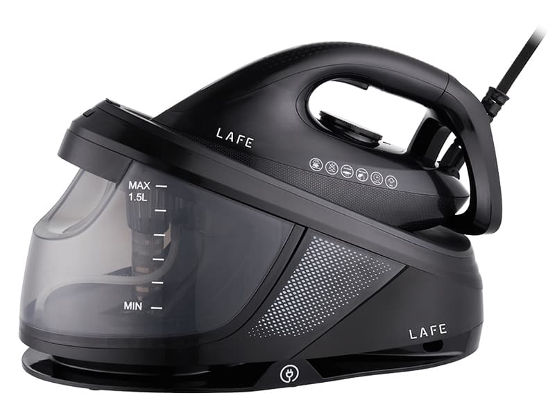 LAFE Power Steam 3100W Parna postaja