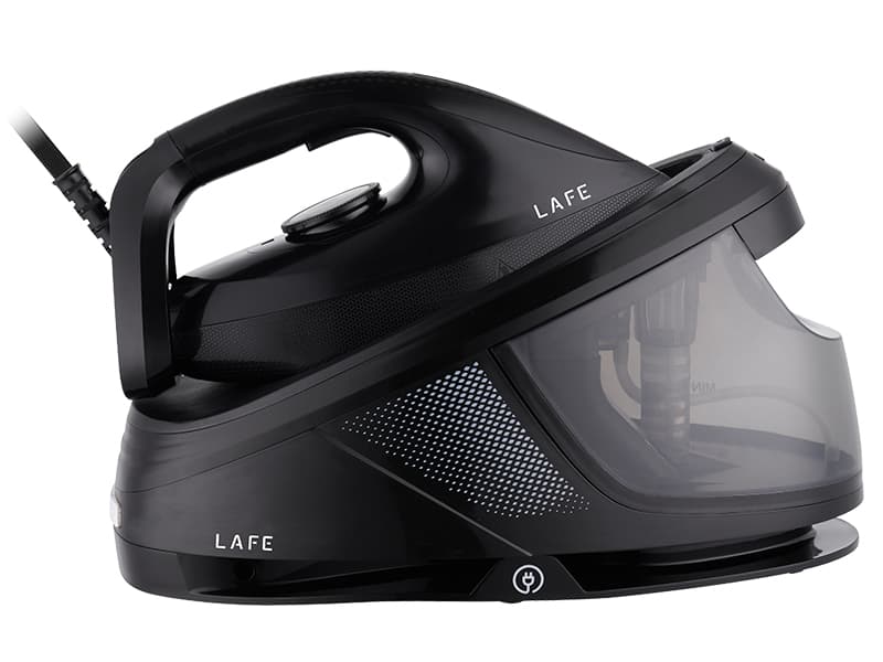 LAFE Power Steam 3100W Parna postaja 3