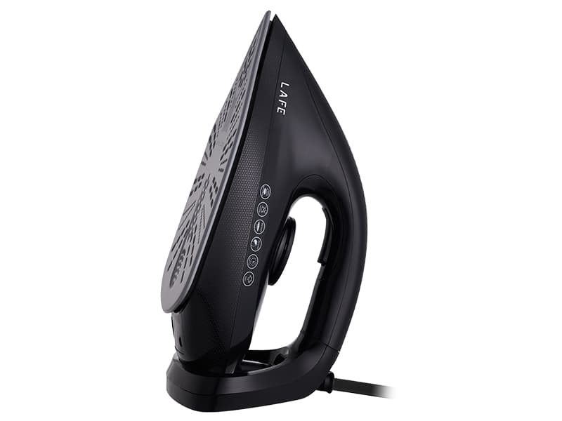 LAFE Power Steam 3100W Parna postaja 4
