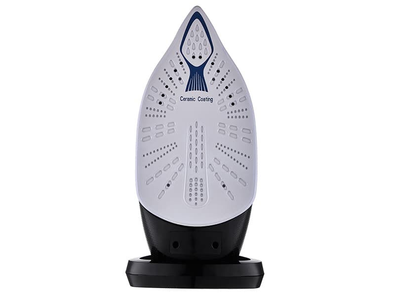 LAFE Power Steam 3100W Parna postaja 6