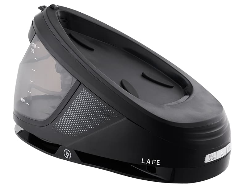 LAFE Power Steam 3100W Parna postaja 7