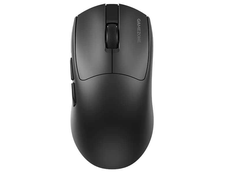 TRACER MIŠ GAMEZONE NIPPY RF - Brezžični (2.4G+BT) 2