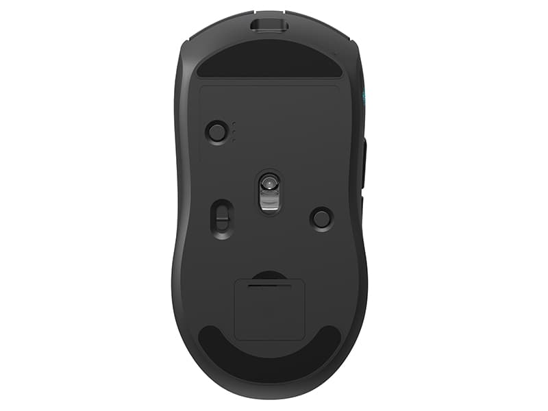TRACER MIŠ GAMEZONE NIPPY RF - Brezžični (2.4G+BT) 5
