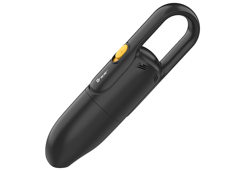 TRACER Avtomobilski sesalnik Vacor V3, 12V 4