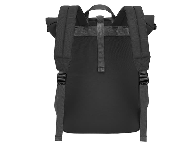 Nahrbtnik TRACER Roll za prenosnik 15,6" črn 3