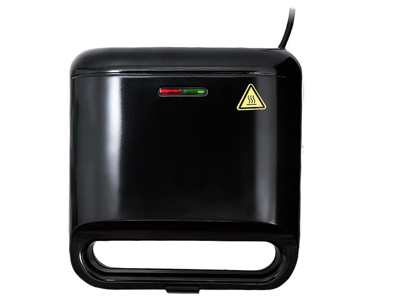 Opiekacz LAFE SnackMaker LSM02 4 v 1 4