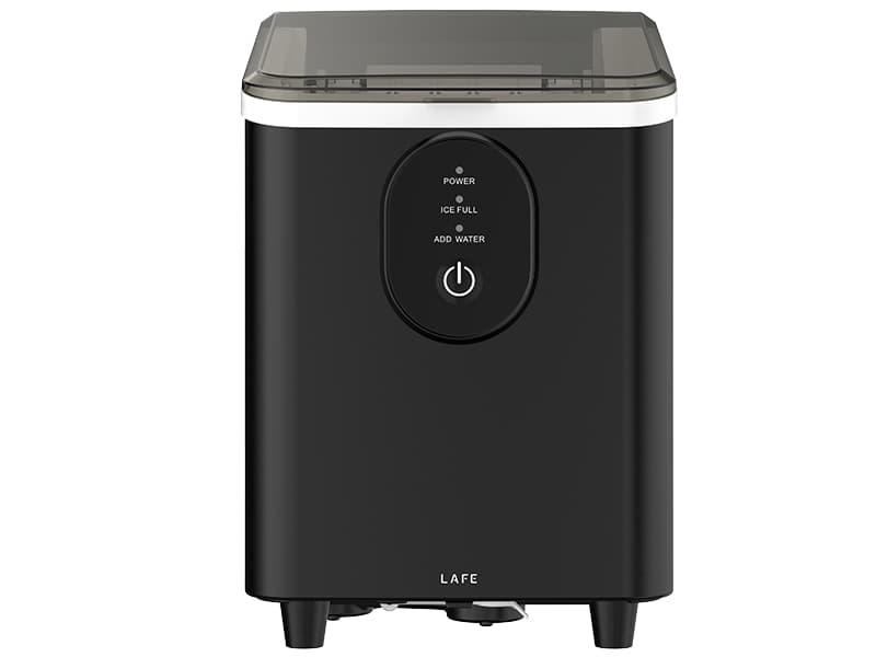 Lafe IceBullet 1L - Pralni avtomat za led 2