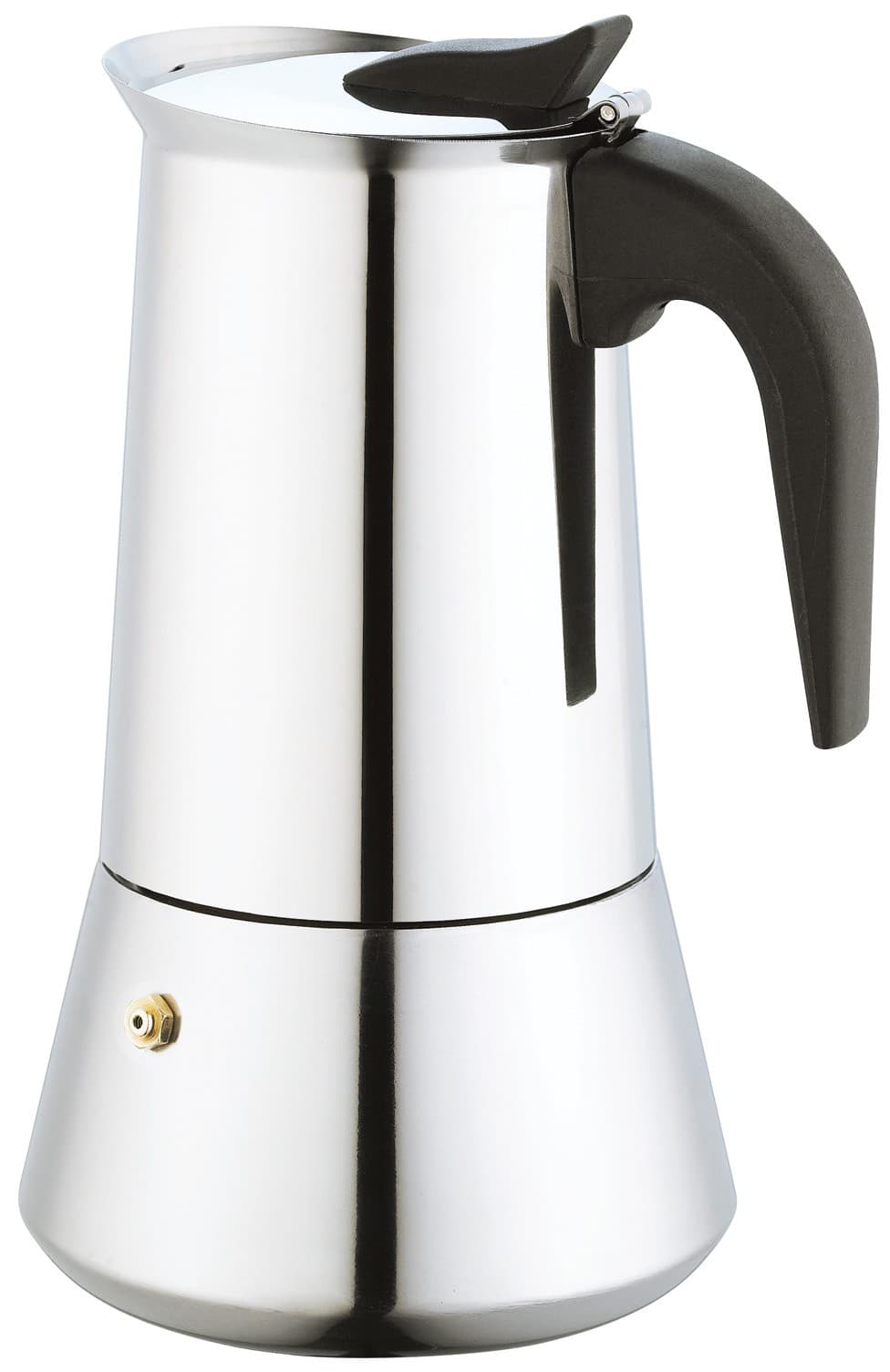 Kinghoff Kavni avtomat za espresso, 9 skodelic