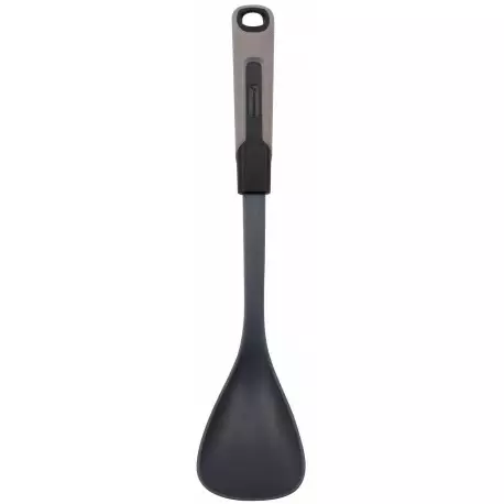 Klausberg kuhinjska zajemalka, najlon, dolžina 34 cm