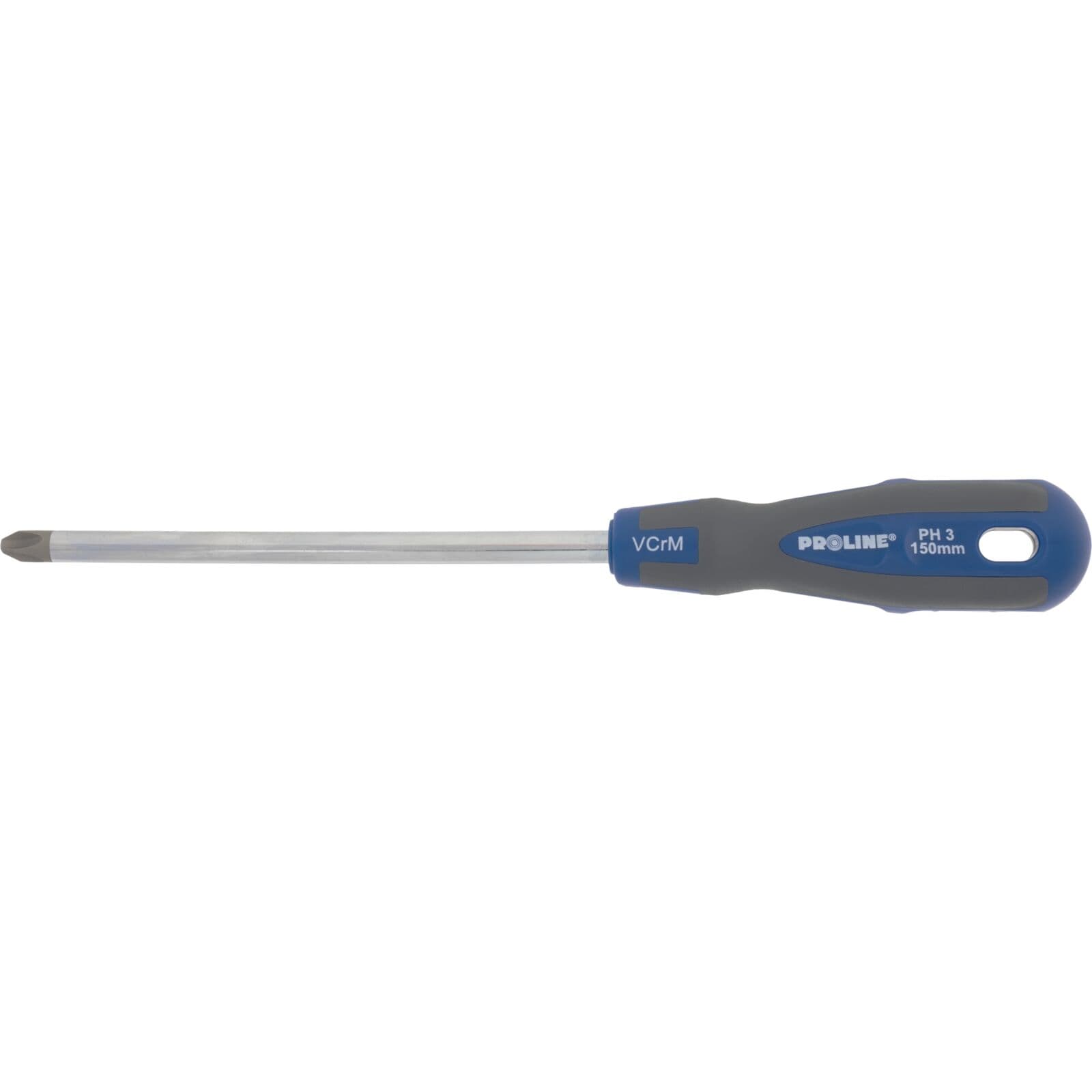 Izvijač križni Phillips NR3 Proline Soft Touch 150mm