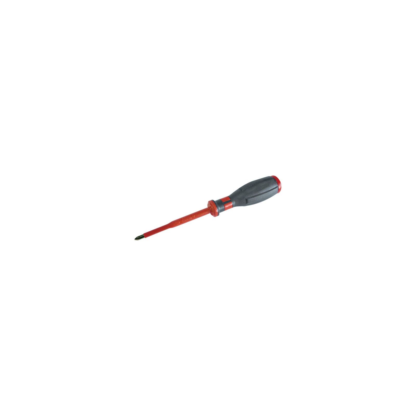 Električni izvijač POLSKA "Soft Touch" PH1/80 1000V