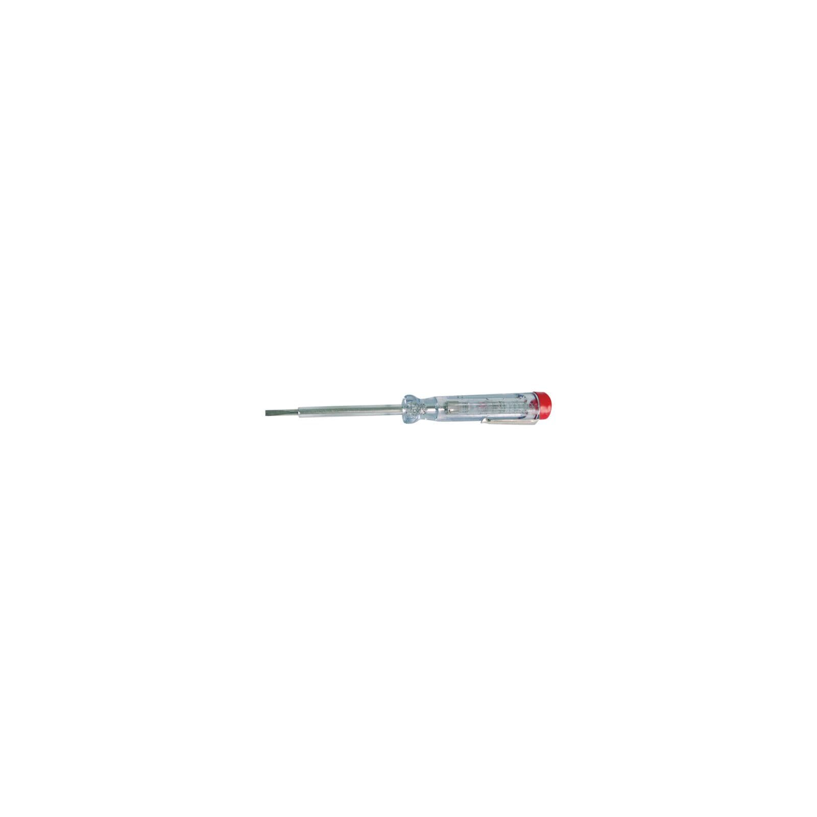 POLJSKA napetostni tester, 200-250V AC, tip 140