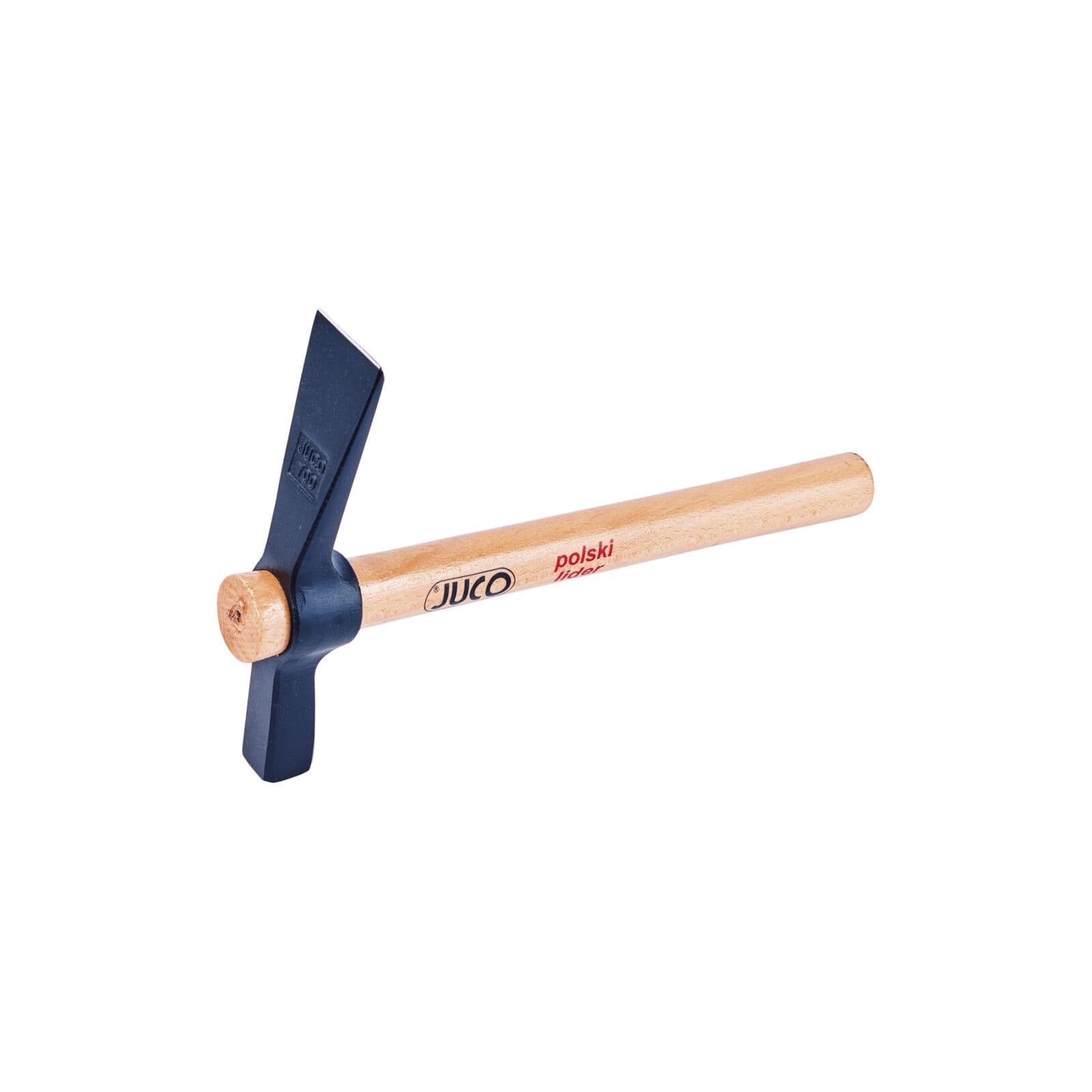 Varilni kladivo Juco 260g, leseni ročaj