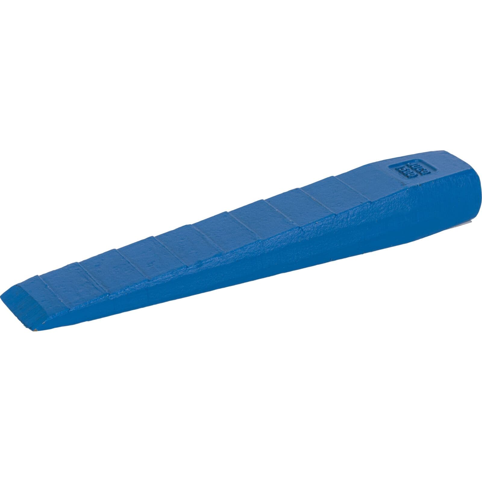 Klin za drva Juco 2,0 kg