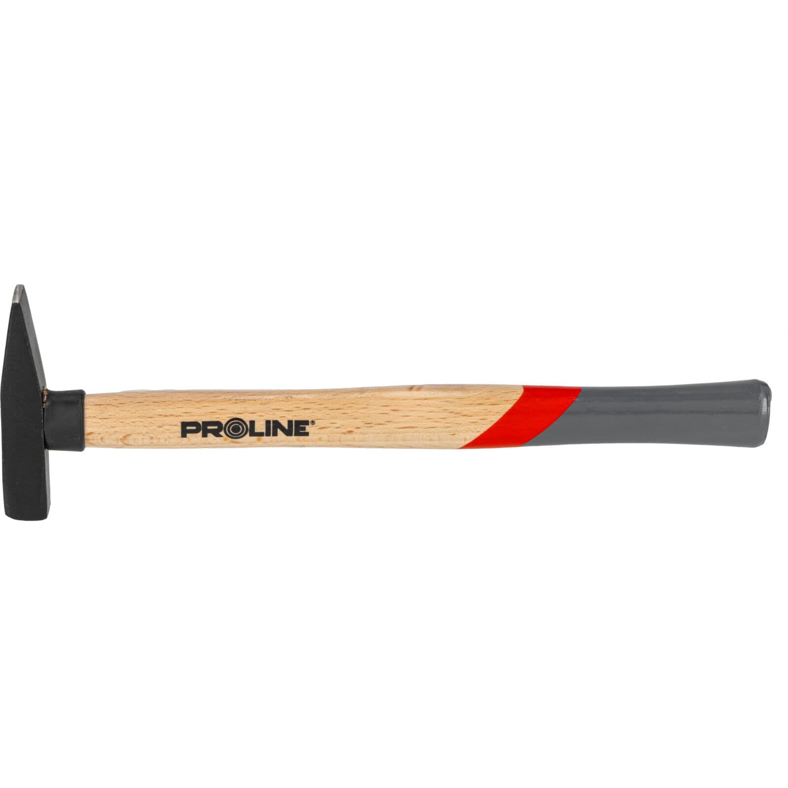 Univerzalno kladivo Proline 0,1 kg, bukov ročaj
