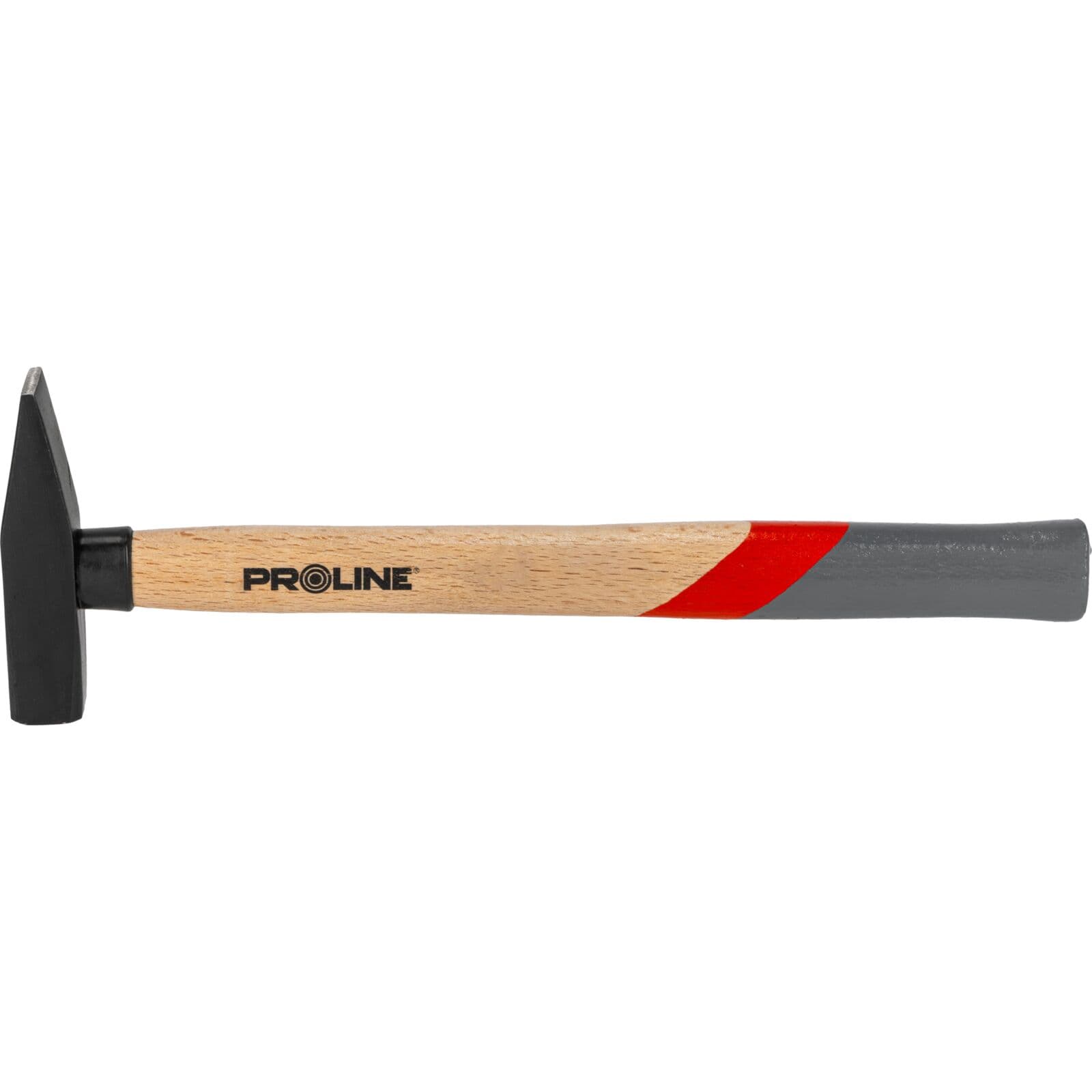 Univerzalno kladivo Proline 0,2 kg, bukov ročaj