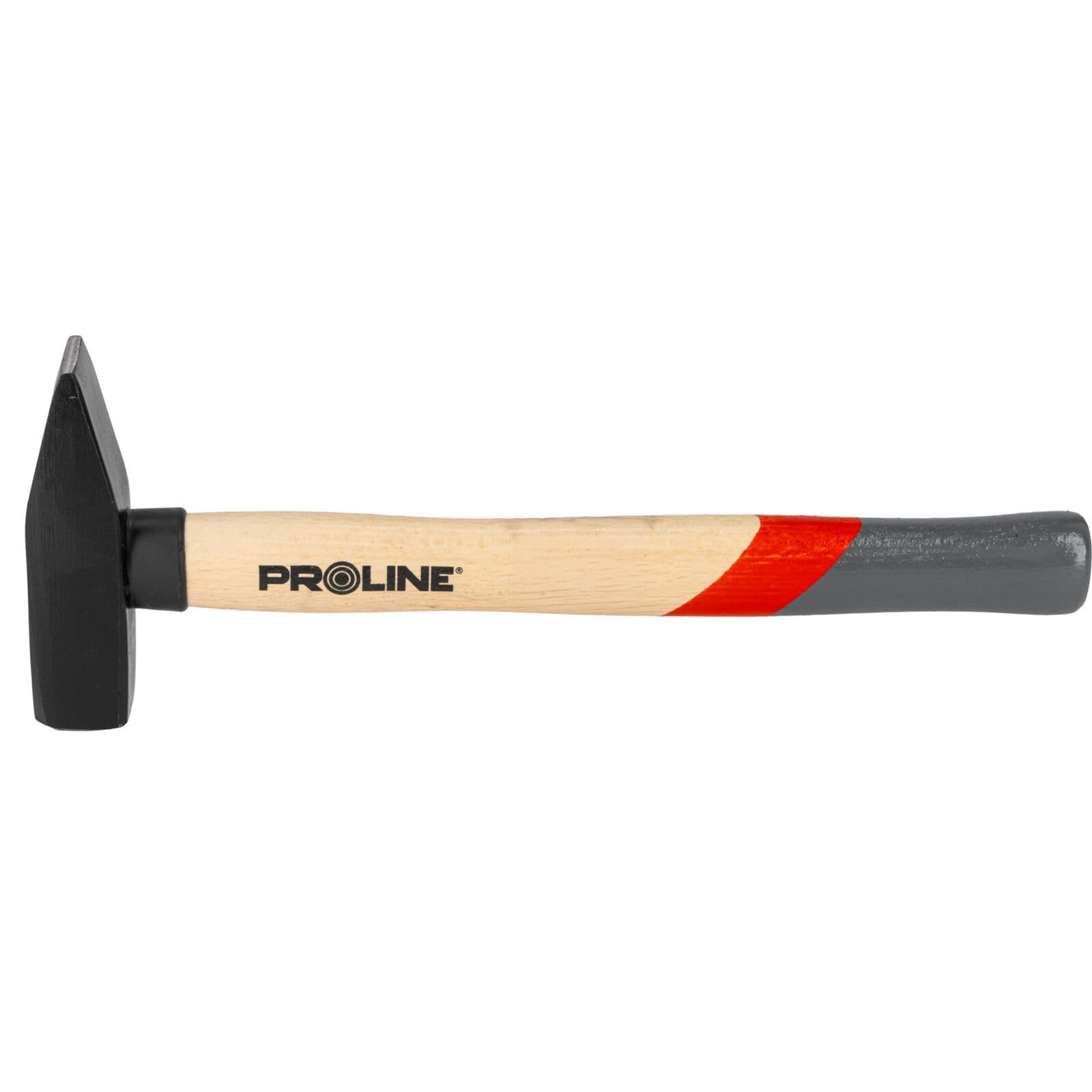 Univerzalno kladivo Proline 0,8 kg, bukov ročaj