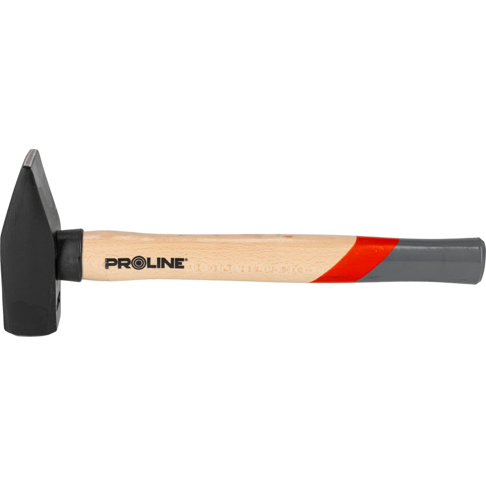 Proline Čekić bravarski 1,5kg, bukovina, 380mm